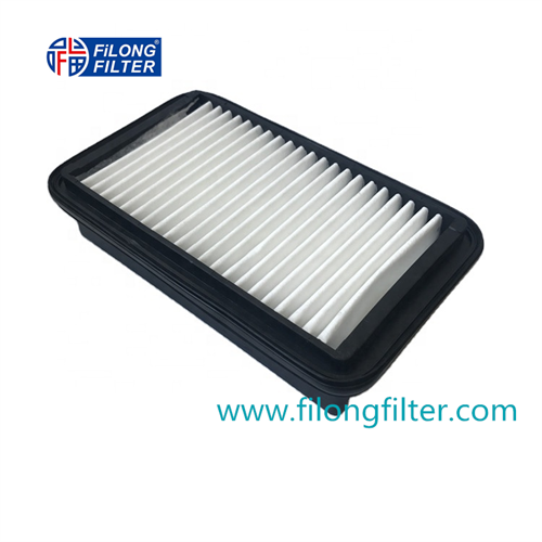 MAZDA-Car Air Filter Suppliers In China ，Transmission Filters 