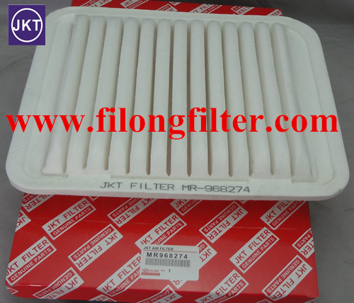 MR-968274,MR968274 JKT FILTER Series-FILONG ( China ) Automotive Group ...