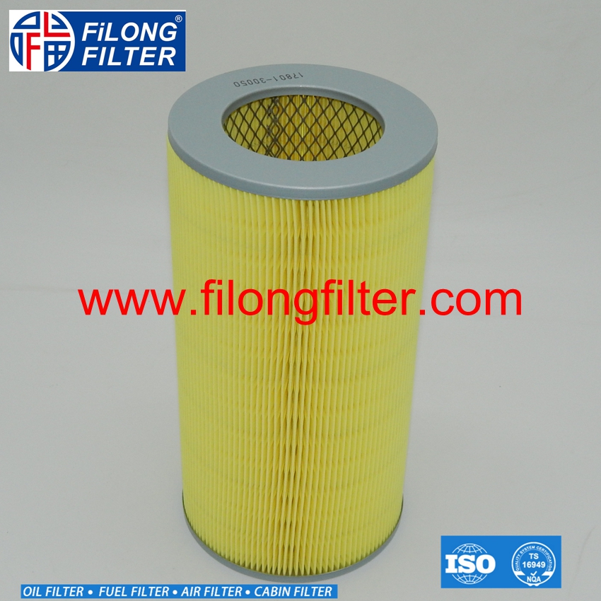 TOYOTACar Air Filter Suppliers In China ，Transmission Filters