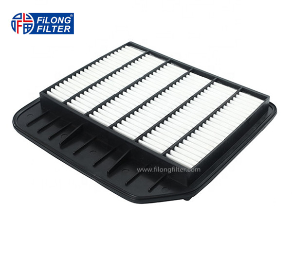 FA-9035,16546-1LK0A, 16546-1LK0E Air filter series-FILONG ( China ...