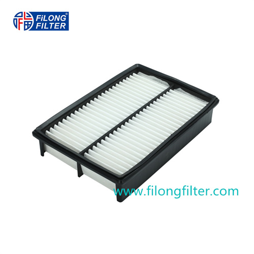 MAZDA-Car Air Filter Suppliers In China ，Transmission Filters 