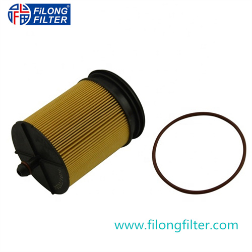 FFH-8068,23390-53020,  23390-53021,2339053020,2339053021