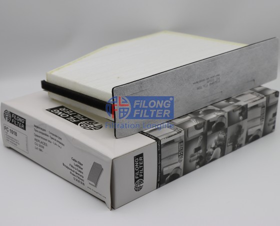 FC-1018,1K0819644, CU2939,LA181,E998LI Hot-sale products-FILONG ( China ...