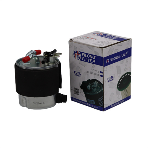 FF-9016,16400-JD50C, 16400JD52C, 16400JX52B, 16400JX52C
