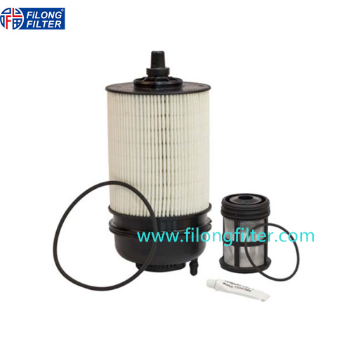 FFH171,A4700903151, A4730901151,A4720900451,A4720900551,A4720900651