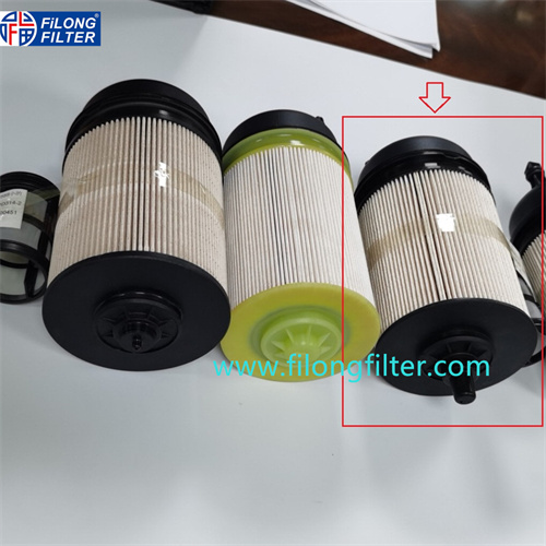 FFH171,A4700903151, A4730901151,A4720900451,A4720900551,A4720900651