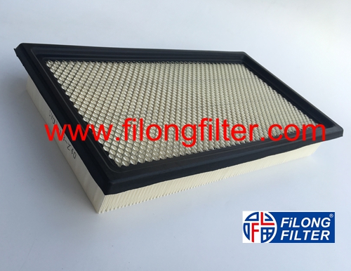 FA-60019,CY01-13-Z40, CY01-13-Z40A high quality 7T4Z-9601-A 