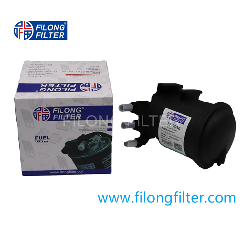 FF-7010 , WK939/1 ,   7700109585,KL414,8200416946, 8671014177