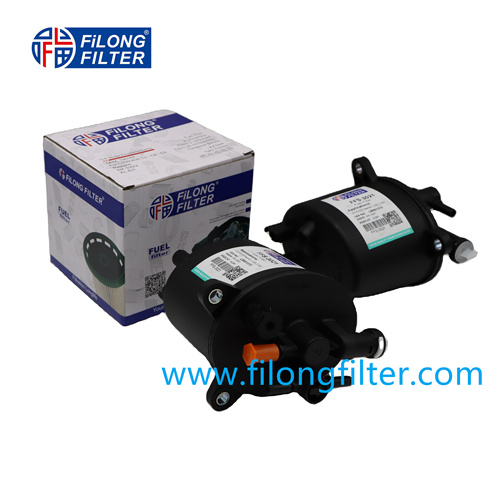 FFS-3021,LR001313,  190183,9656937180,1427928,AJ811141,1770A040,1770A252