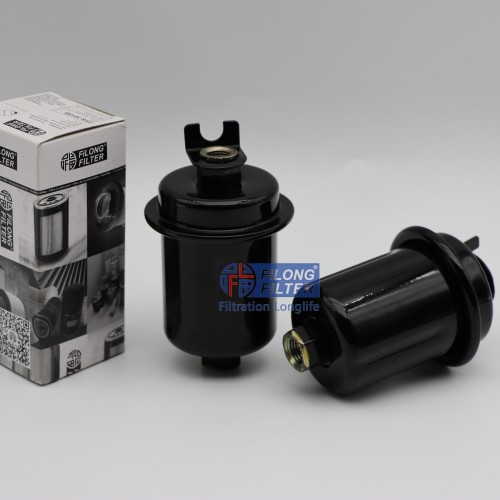 FF-50010,31911-22000, WK612/4,PW530720,KL111 PROTON WIRA 1.5 P/F ...