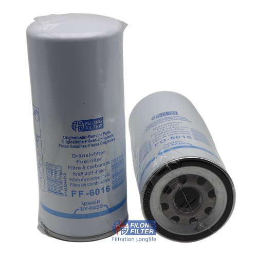 FF-6016,7423044513,  7420972291,21879886,22988765,WDK11102/24,WDK11102/11,KC300,H200WDK01