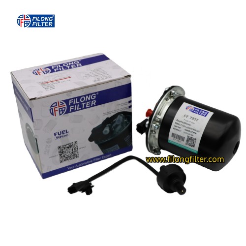 FF-7017,164004976R,  164000797R,16400-4976R,,16400-0797R