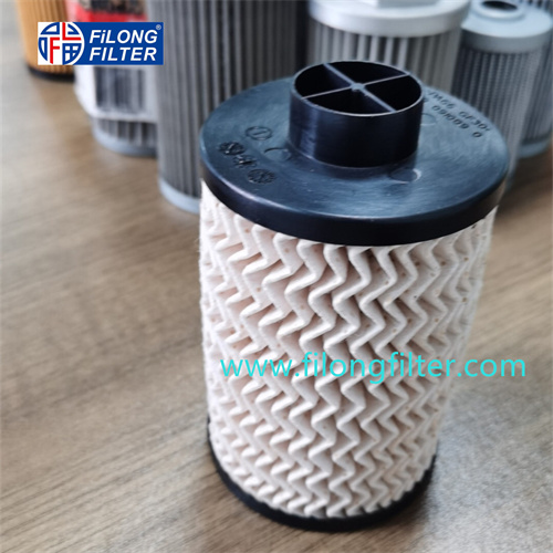 FFH2025,679091024, 6790910090, 6790910240, 1001CAA14881N ,17267111