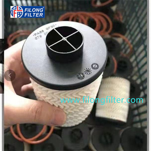 FFH2025,679091024, 6790910090, 6790910240, 1001CAA14881N ,17267111