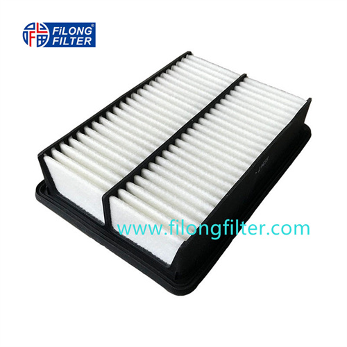 MAZDA-Car Air Filter Suppliers In China ，Transmission Filters 