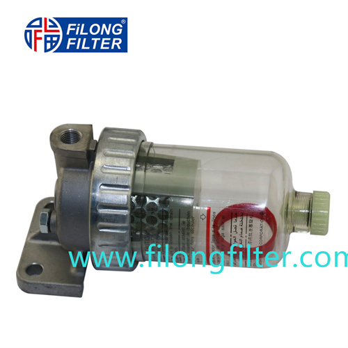FP-70037, ME091412,  ME039811,600-311-9731