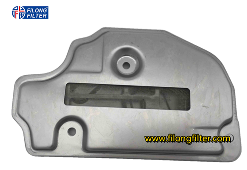 FT-8086,09G325429,    09G 325 429,BSP21701,V10-0444 1001370001 , Narrow mouth