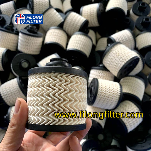 FFH-3014,9676133480, 9801366680,C11781ECO,PU7010Z Fuel filter for ...