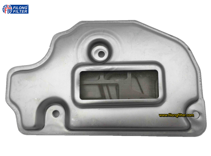 FT-8085,  09G325429A, 09G 325 429A (Wide mouth)