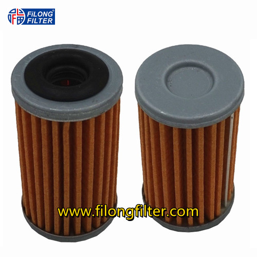 FT-8081,31726-3JX0A, 31726-28X0A,31726-3XX0A