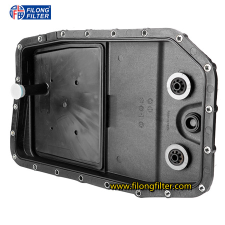 Ölwanne Für Land Rover, Jaguar & BMW - Passgenaue Motorölwanne Mit Garantie