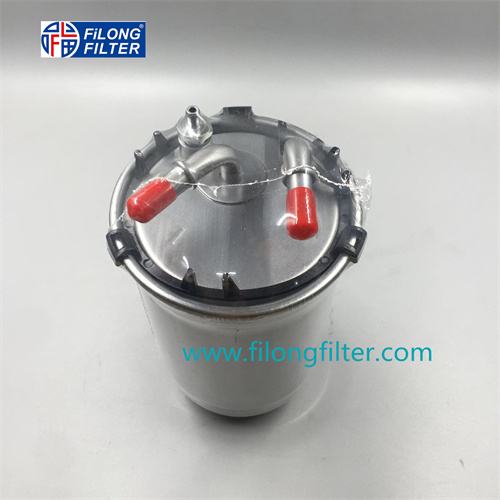Alibaba.com: KINFIT OEM Car Parts Fuel Filter 6RF127401A