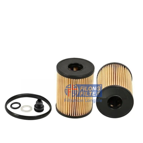 FOH-50025,26350-2S000,  263502S000,OE0161
