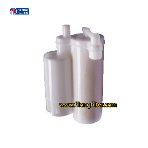 FFS-9033,17040-8M21B,   170408M21B
