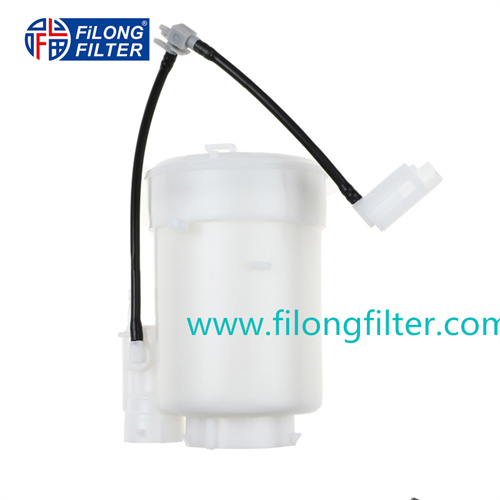 FFS-70035,1770A106