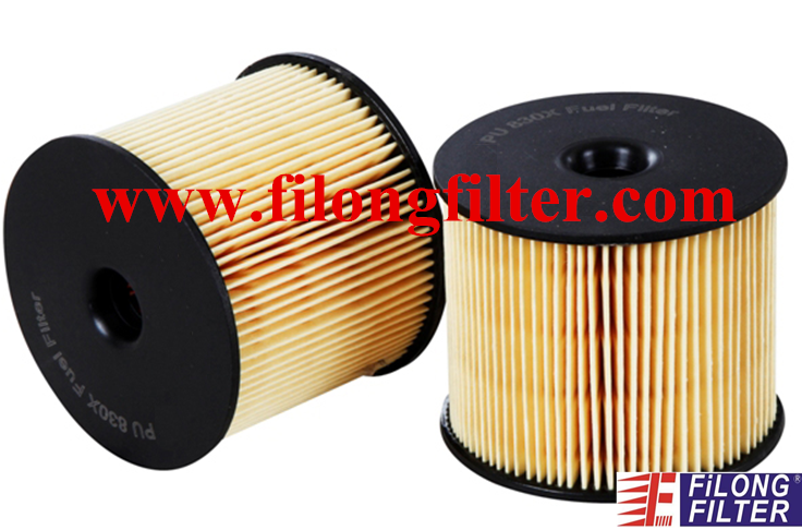 FFH-3007,1906.76 ,  PU830x,KX85D