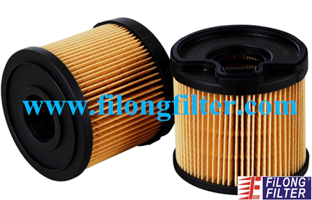 FFH-3006,1901.56, PU922x,KX87D