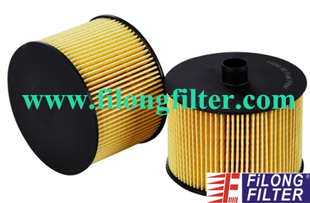 FFH-3013,1906.89, PU1018x,KX201D