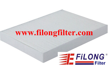 FC-3022, 6479.45,  CU2742,LA437,E3910LI