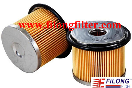 FFH-3002,1906.29,P716