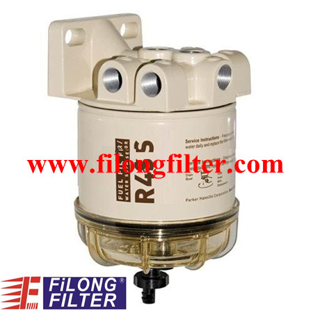 FP-9R45S , R45S