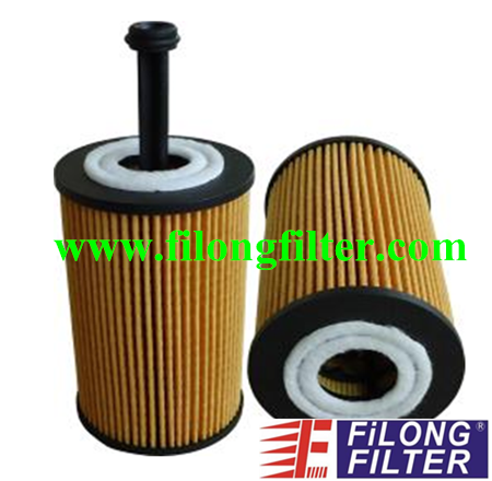 FOH-3001,1109R6,  HU612x,OX193D,E35HD102