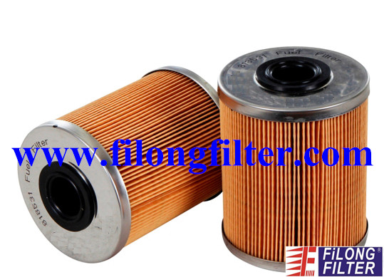 FFH-2002,818531,  P732x,KX78D