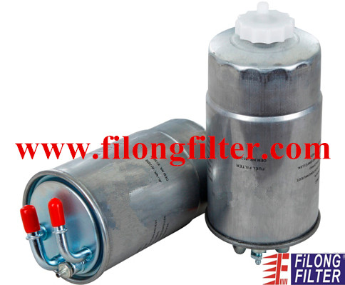 FF-2013,813070, WK8021,KL792