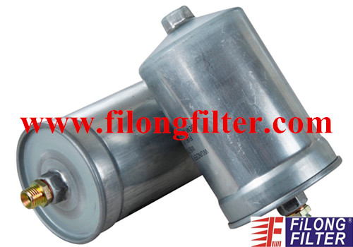 FF-104,0024771301,  WK845, KL38