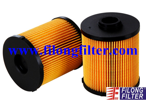 FFH-105,6110900051, PU839X,KX70D