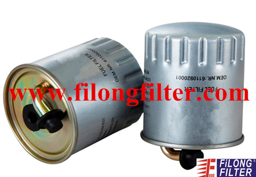 FF-109,6110920001,  WK822/1, KL179