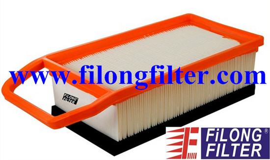 FA-3026,1444.EL-CV, C35110,LX1621