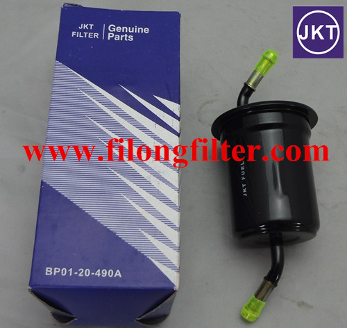 BP01-20-490A,  BP0120490A