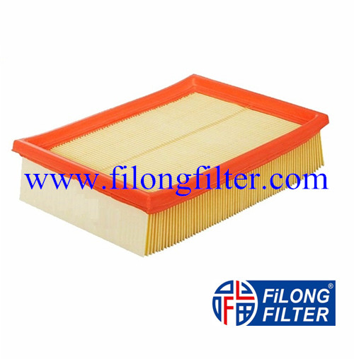 MannFilter Mann Filter Mannfilter Zestaw Filtrów Bmw E46 320I 323I 325I 330i Hu9254x C25114 Cu6724