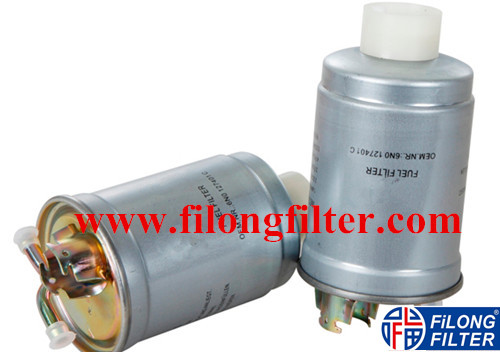 FF-1016,6N0127401C, WK841,KL77