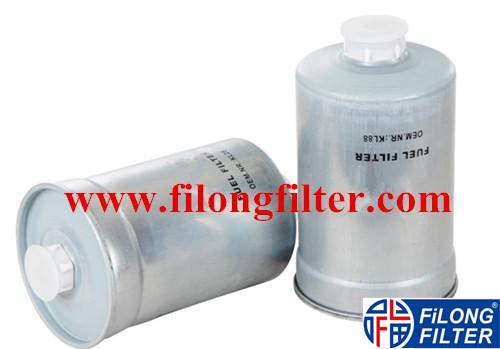 FF-1012,893133511, WK834/1,KL88,H84WK03