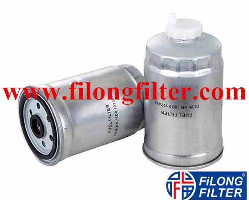 FF-1031,8D0127435, WK842/11,KC80