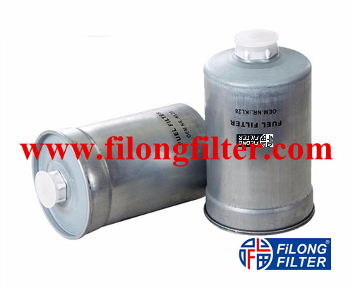 FF-1032��811133511�� WK853��KL28