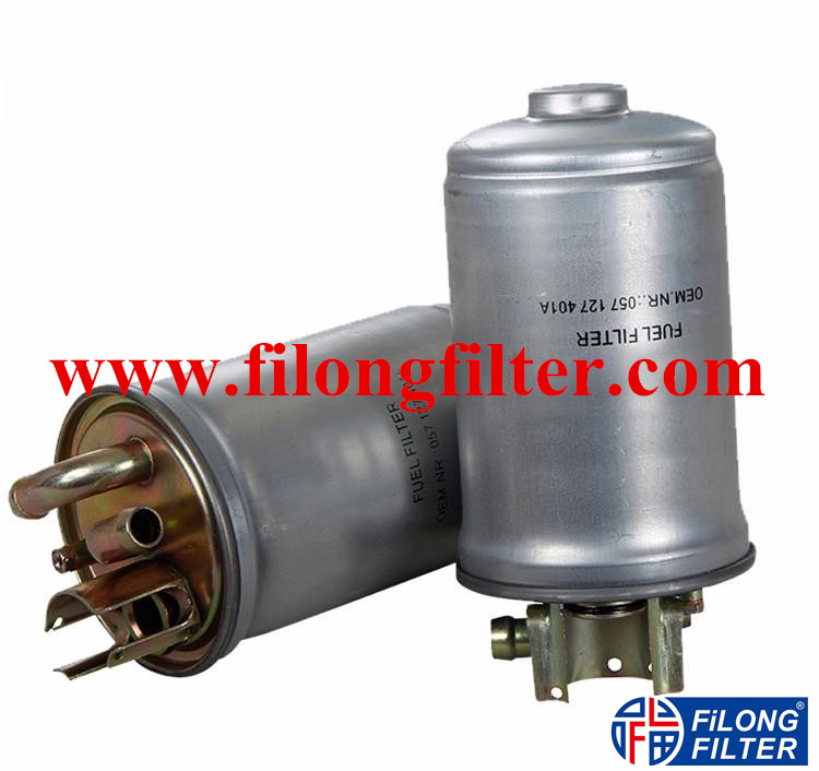 FF-1042��057127401A�� WK823/1�� KL154