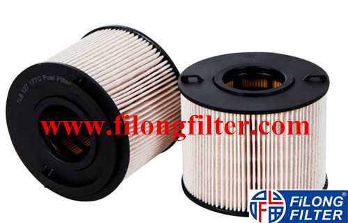 FFH-1041��7L6127177C�� PU1033X��KX192